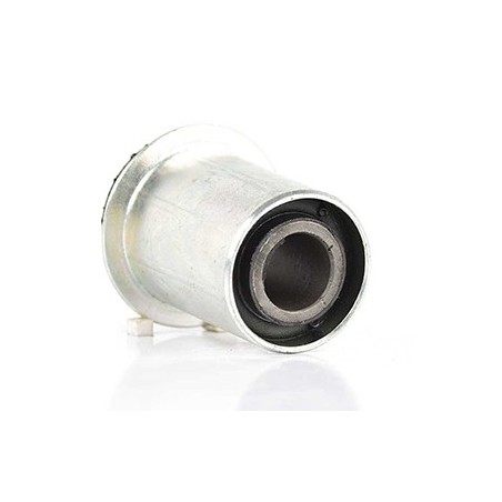 Silent Bloc de Bras de Suspension Pour Mercedes-Benz 100 6313300075 A6313300075