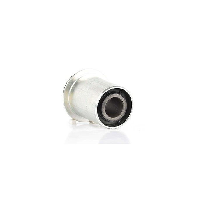 Silent Bloc de Bras de Suspension Pour Mercedes-Benz 100 6313300075 A6313300075