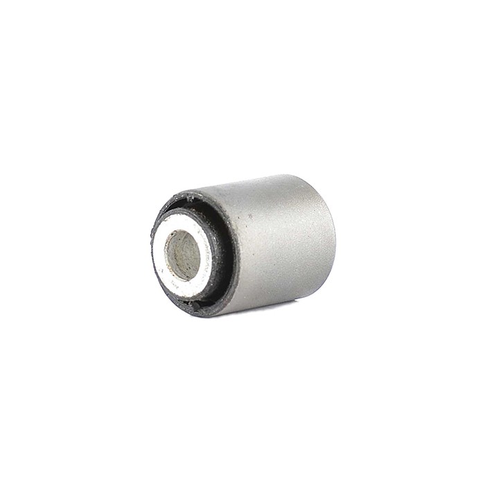 Silent Bloc de Bras de Suspension Pour Mercedes-Benz 124 190 A2013528765