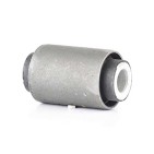 Silent Bloc de Bras de Suspension Pour Mercedes-Benz 124 190 1293520065