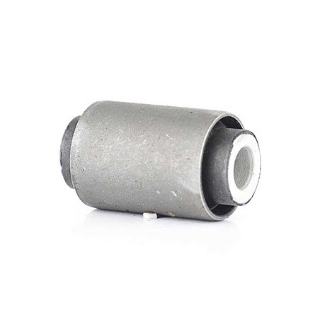 Silent Bloc de Bras de Suspension Pour Mercedes-Benz 124 190 1293520065