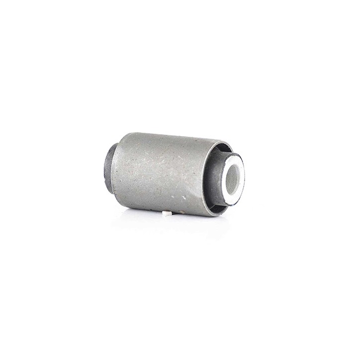 Silent Bloc de Bras de Suspension Pour Mercedes-Benz 124 190 1293520065