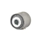 Silent Bloc de Bras de Suspension Pour Mercedes-Benz 124 190 1243523465