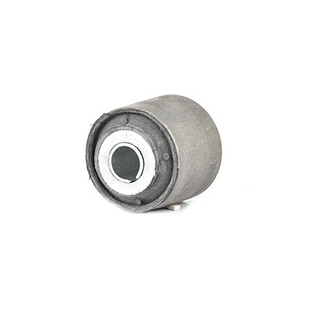 Silent Bloc de Bras de Suspension Pour Mercedes-Benz 124 190 1243523465