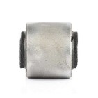 Silent Bloc de Bras de Suspension Pour Mercedes-Benz 124 190 1243500575