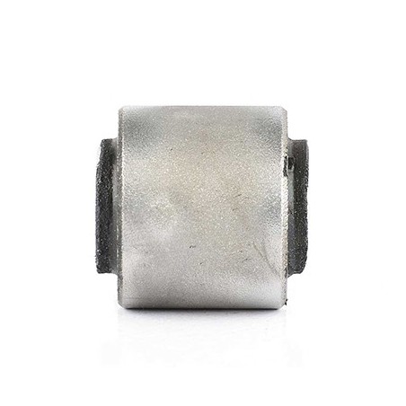 Silent Bloc de Bras de Suspension Pour Mercedes-Benz 124 190 1243500575
