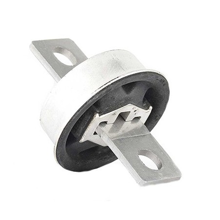 Silent Bloc de Bras de Suspension Pour Mercedes-Benz CLA Classe A B 2463500406
