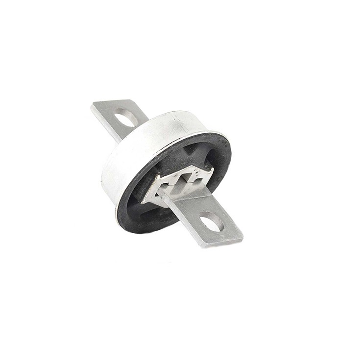 Silent Bloc de Bras de Suspension Pour Mercedes-Benz CLA Classe A B 2463500406