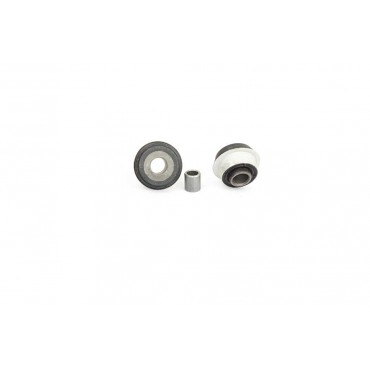 Silent Bloc de Bras de Suspension Pour Mercedes-Benz CLA Classe A B 2463304700