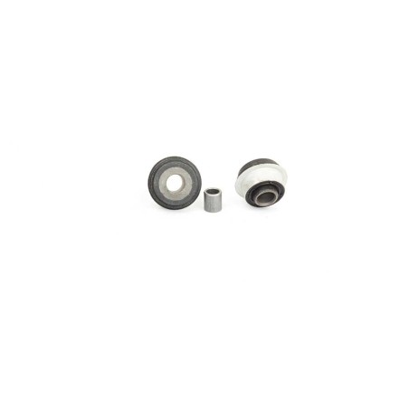 Silent Bloc de Bras de Suspension Pour Mercedes-Benz CLA Classe A B 2463304700