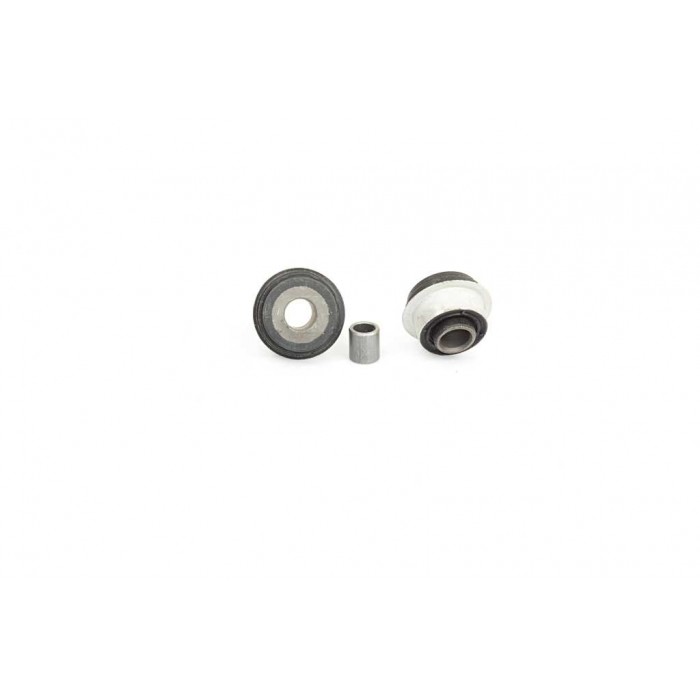 Silent Bloc de Bras de Suspension Pour Mercedes-Benz CLA Classe A B 2463304700