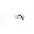 Silent Bloc de Bras de Suspension Pour Mercedes-Benz CLA Classe A A2463330014