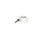 Silent Bloc de Bras de Suspension Pour Mercedes-Benz CLA Classe A A2463330200