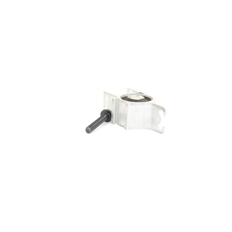 Silent Bloc de Bras de Suspension Pour Mercedes-Benz CLA Classe A A2463330200