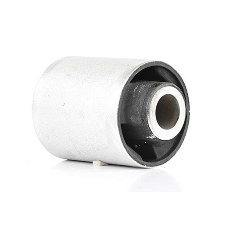 Silent Bloc de Bras de Suspension Pour Mercedes-Benz Classe C T-Model 2023336414