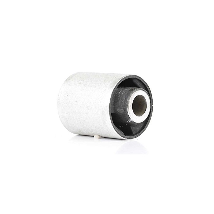 Silent Bloc de Bras de Suspension Pour Mercedes-Benz Classe C T-Model 2023336414