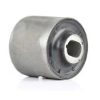 Silent Bloc de Bras de Suspension Pour Mercedes-Benz Classe C CLC 2033330214