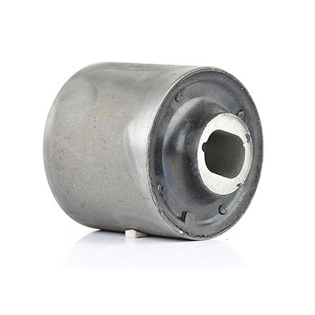 Silent Bloc de Bras de Suspension Pour Mercedes-Benz Classe C CLC 2033330214