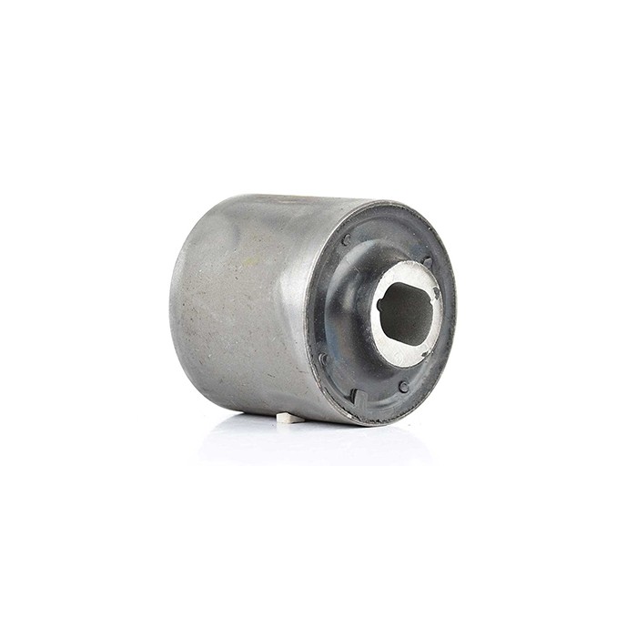 Silent Bloc de Bras de Suspension Pour Mercedes-Benz Classe C CLC 2033330214