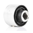 Silent Bloc de Bras de Suspension Pour Mercedes-Benz Classe C CLC 2033330314