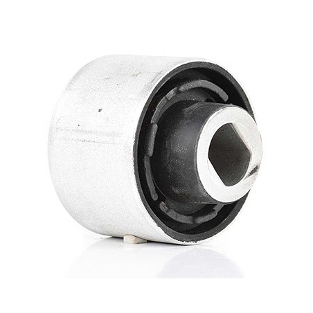 Silent Bloc de Bras de Suspension Pour Mercedes-Benz Classe C CLC 2033330314