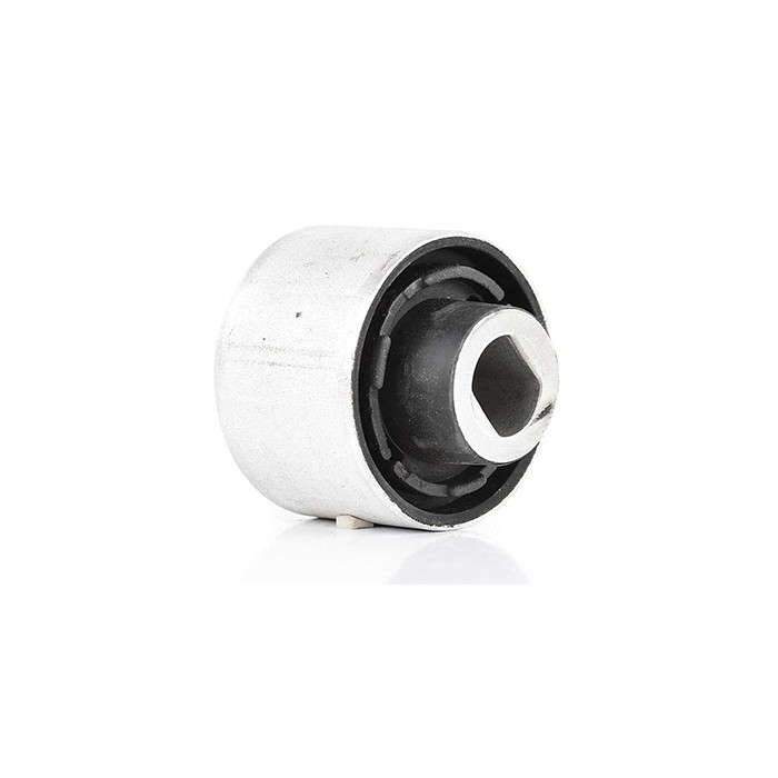 Silent Bloc de Bras de Suspension Pour Mercedes-Benz Classe C CLC 2033330314