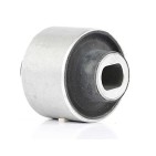 Silent Bloc de Bras de Suspension Pour Mercedes-Benz Classe C T-Model 2113331114