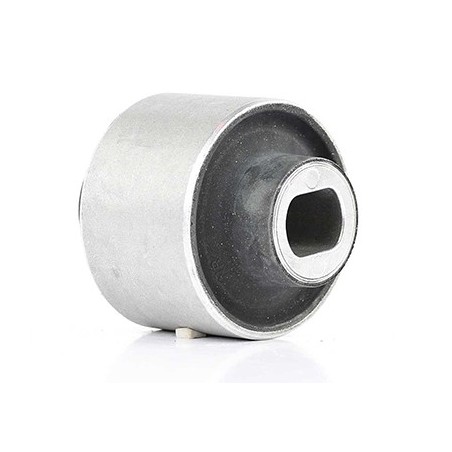 Silent Bloc de Bras de Suspension Pour Mercedes-Benz Classe C T-Model 2113331114