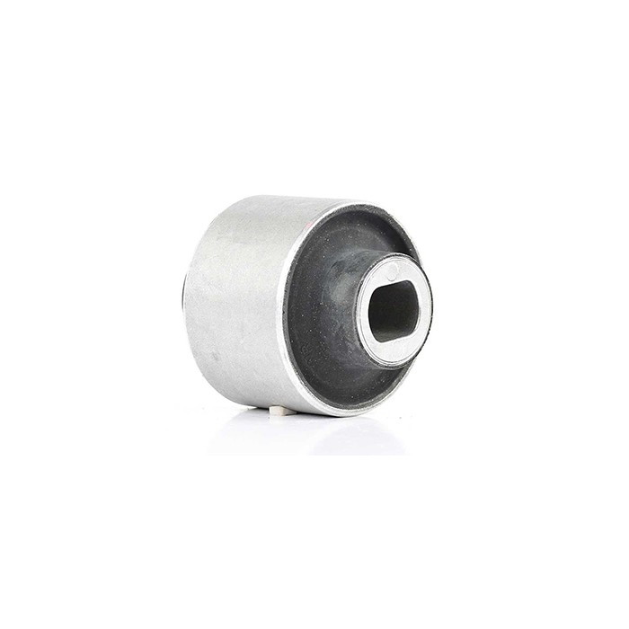 Silent Bloc de Bras de Suspension Pour Mercedes-Benz Classe C T-Model 2113331114