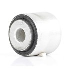 Silent Bloc de Bras de Suspension Pour Mercedes-Benz Classe C T-Model 2043530043