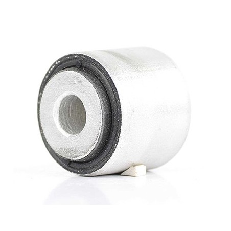 Silent Bloc de Bras de Suspension Pour Mercedes-Benz Classe C T-Model 2043530043