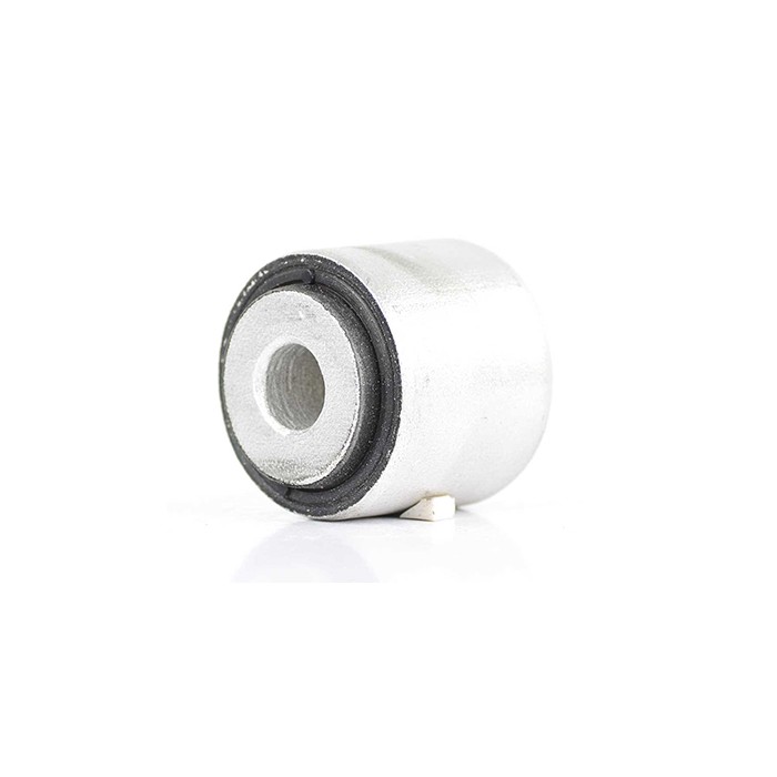 Silent Bloc de Bras de Suspension Pour Mercedes-Benz Classe C T-Model 2043530043