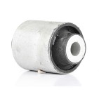 Silent Bloc de Bras de Suspension Pour Mercedes-Benz Classe C T-Model 2043306711