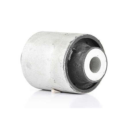 Silent Bloc de Bras de Suspension Pour Mercedes-Benz Classe C T-Model 2043306711