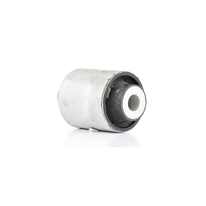 Silent Bloc de Bras de Suspension Pour Mercedes-Benz Classe C T-Model 2043306711