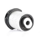 Silent Bloc de Bras de Suspension Pour Mercedes-Benz Classe E T-Model 2103336014