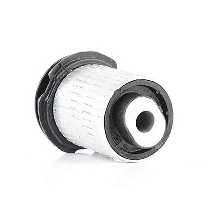 Silent Bloc de Bras de Suspension Pour Mercedes-Benz Classe E T-Model 2103336014