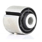 Silent Bloc de Bras de Suspension Pour Mercedes-Benz Classe E T-Model 2113331914