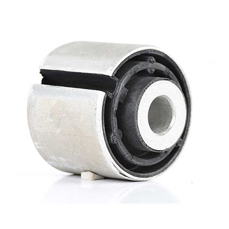 Silent Bloc de Bras de Suspension Pour Mercedes-Benz Classe E T-Model 2113331914