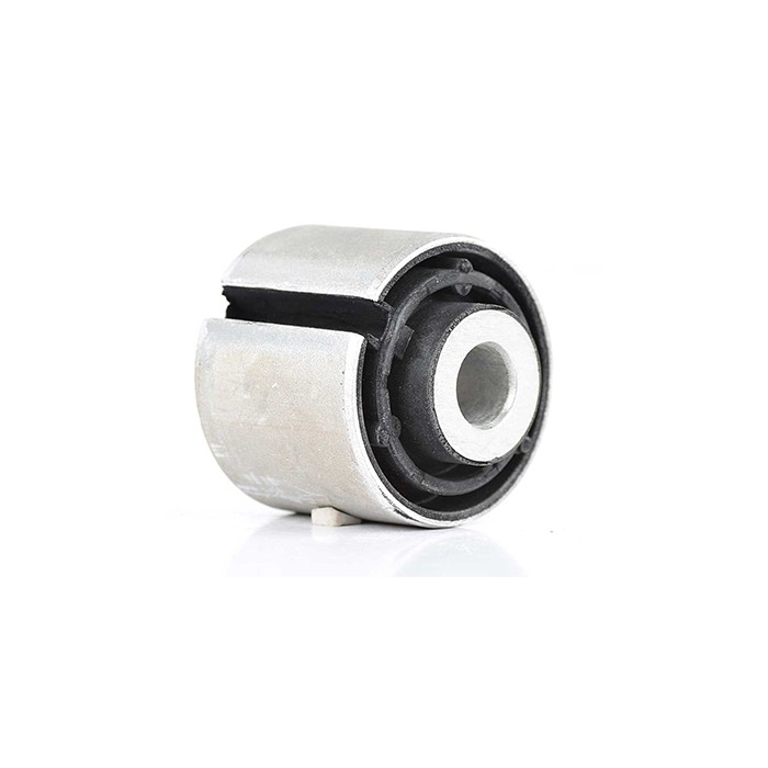 Silent Bloc de Bras de Suspension Pour Mercedes-Benz Classe E T-Model 2113331914