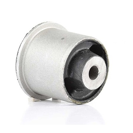 Silent Bloc de Bras de Suspension Pour Mercedes-Benz Classe E T-Model 2113332214