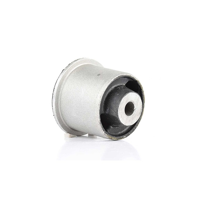 Silent Bloc de Bras de Suspension Pour Mercedes-Benz Classe E T-Model 2113332214