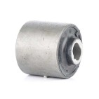 Silent Bloc de Bras de Suspension Pour Mercedes-Benz Classe E T-Model 2113332914