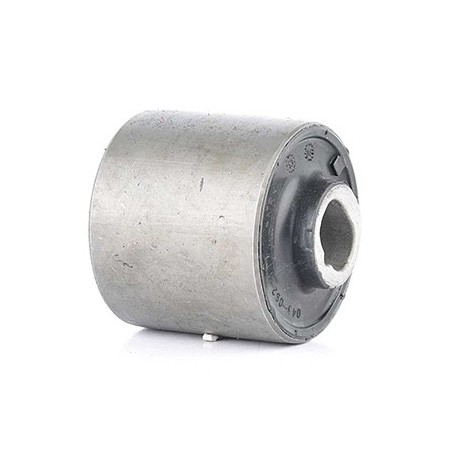 Silent Bloc de Bras de Suspension Pour Mercedes-Benz Classe E T-Model 2113332914