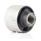 Silent Bloc de Bras de Suspension Pour Mercedes-Benz Classe E T-Model 2113331014