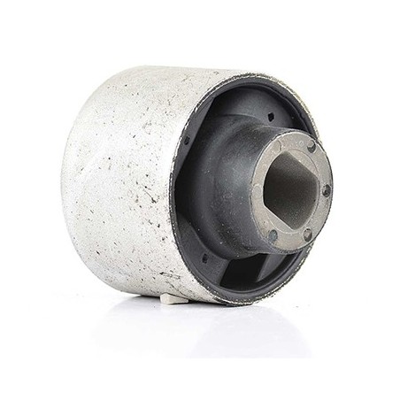 Silent Bloc de Bras de Suspension Pour Mercedes-Benz Classe E T-Model 2113331014