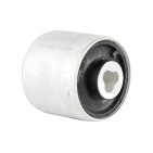 Silent Bloc de Bras de Suspension Pour Mercedes-Benz Classe E T-Model 2123330014