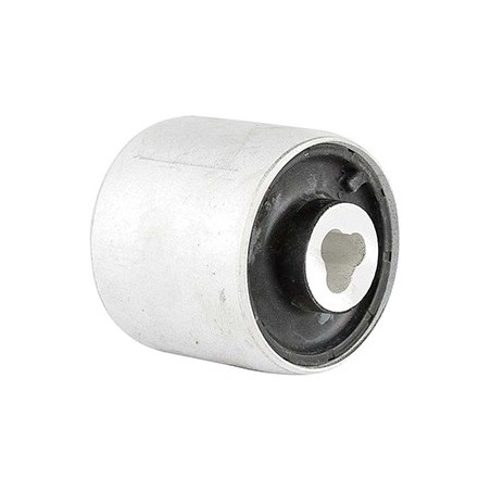 Silent Bloc de Bras de Suspension Pour Mercedes-Benz Classe E T-Model 2123330014