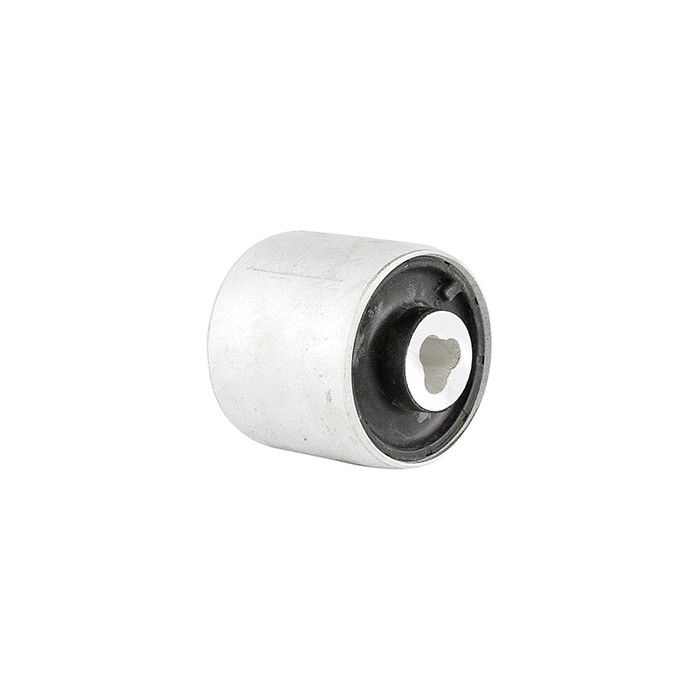 Silent Bloc de Bras de Suspension Pour Mercedes-Benz Classe E T-Model 2123330014