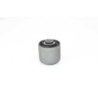 Silent Bloc de Bras de Suspension Pour Mercedes-Benz Classe E T-Model 2123330314